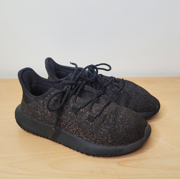 adidas Other - Adidas Kids Tubular Shadow Running Shoe